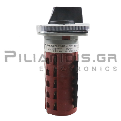 Full Product Image